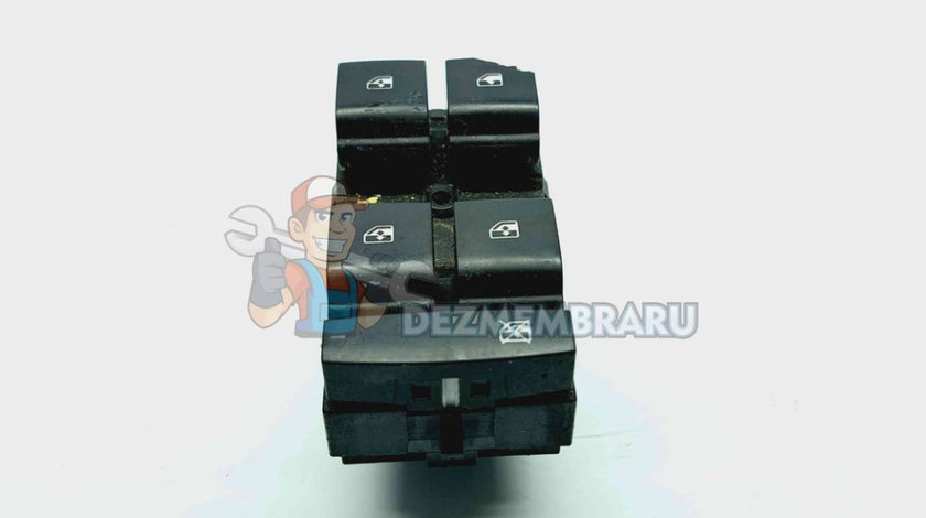 Butoane comanda geamuri sofer Opel Zafira C (P12) [Fabr 2011-2017] 13305009