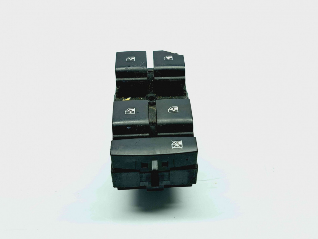 Butoane comanda geamuri sofer Opel Zafira C (P12) [Fabr 2011-2017] 13305009