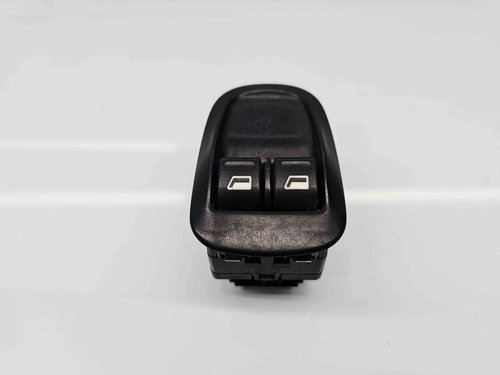 Butoane comanda geamuri sofer Peugeot 206 [Fabr 1998-2009] OEM