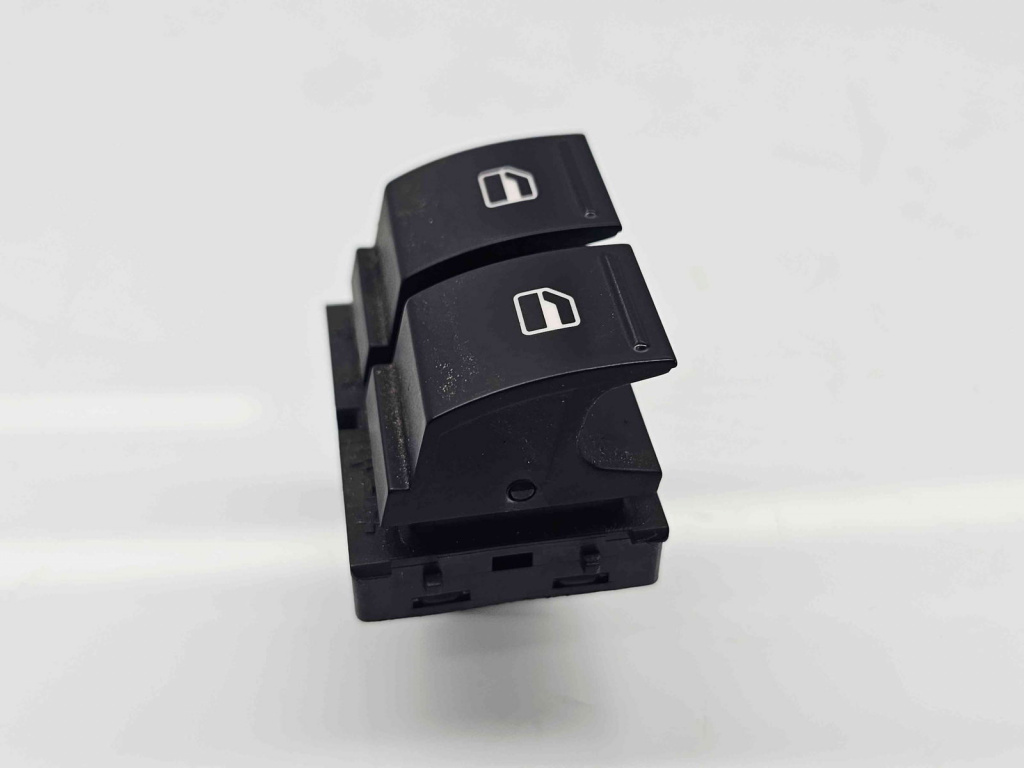 Butoane comanda geamuri sofer Seat Ibiza 5 (6J5) FR [Fabr 2008-2017] 1K3959857B