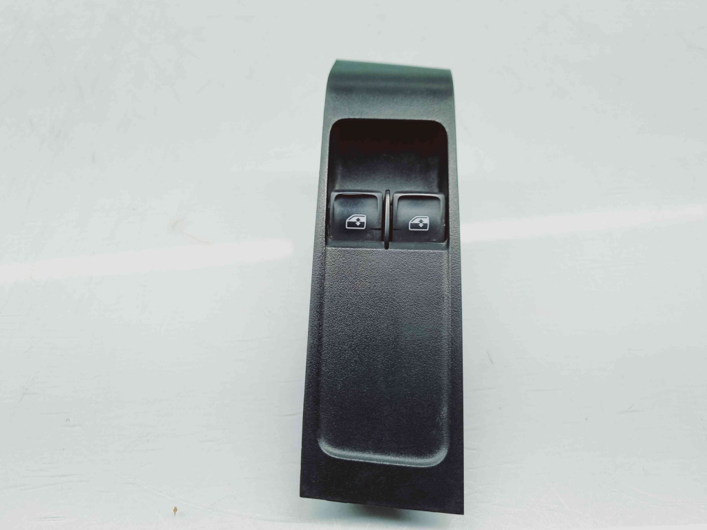 Butoane comanda geamuri sofer Skoda Fabia 3 Combi (NJ5) [Fabr 2014-2022] 5E0959858A