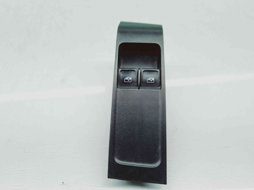 Butoane comanda geamuri sofer Skoda Fabia 3 Combi (NJ5) [Fabr 2014-2022] 5E0959858A