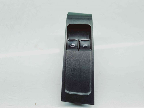 Butoane comanda geamuri sofer Skoda Fabia 3 Combi (NJ5) [Fabr 2014-2022] 5E0959858A