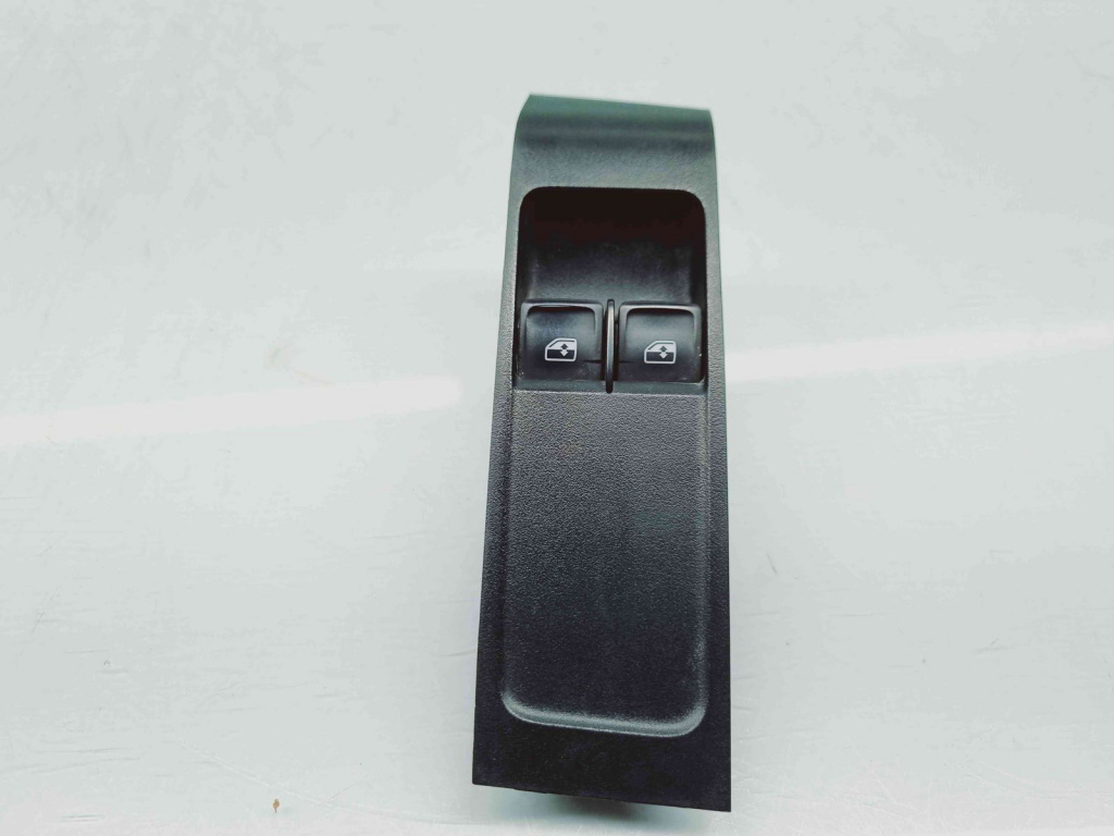 Butoane comanda geamuri sofer Skoda Octavia 3 (5E3) [Fabr 2012-2020] 5E0959858A