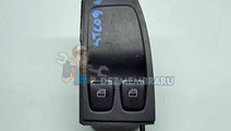 Butoane comanda geamuri sofer SMART Fortwo Coupe (...