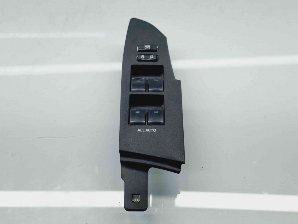 Butoane comanda geamuri sofer Toyota Corolla IX Sedan (ZRE1) [Fabr 2013-2019] OEM