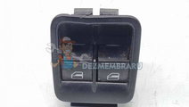 Butoane comanda geamuri sofer Volkswagen Caddy 3 (...