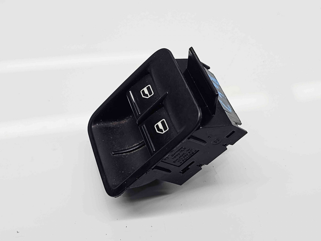 Butoane comanda geamuri sofer Volkswagen Caddy 3 (2KA, 2KH) [Fabr 2004-2010] 2K0959851C