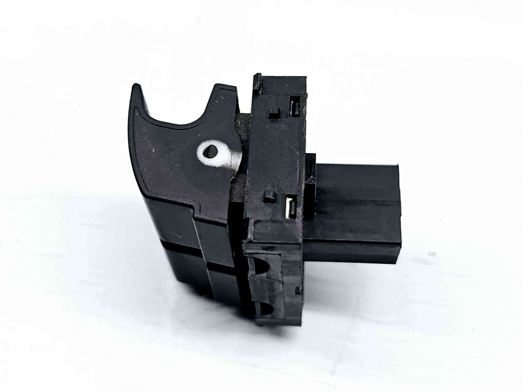 Butoane comanda geamuri sofer Volkswagen Caddy IV Van (SAA, SAH) [Fabr 2015-2024] 1K3959857C