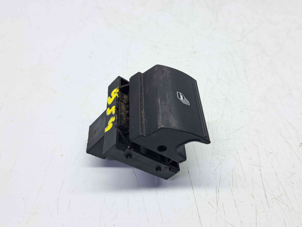 Butoane comanda geamuri sofer Volkswagen Eos (1F7, 1F8) [Fabr 2006-2015] 1Q0959873B