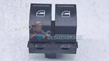 Butoane comanda geamuri sofer Volkswagen Golf 6 (5...