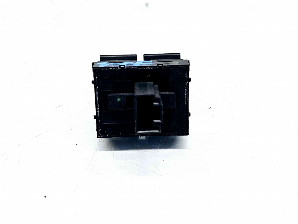 Butoane comanda geamuri sofer Volkswagen Golf 6 (5K1) [Fabr 2009-2013] 1K3959857B