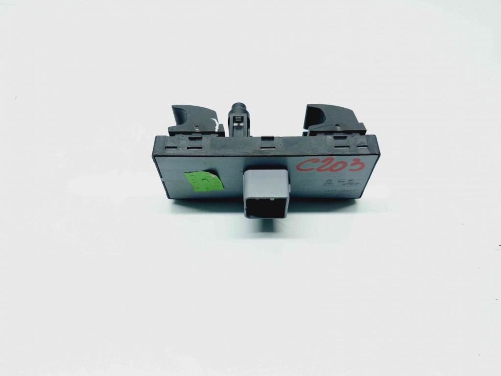 Butoane comanda geamuri sofer Volkswagen Golf 6 Plus (521) [Fabr 2009-2013] 1K4959857B