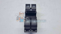 Butoane comanda geamuri sofer Volkswagen Golf 6 (5...