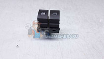 Butoane comanda geamuri sofer Volkswagen Golf 6 (5...