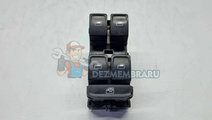 Butoane comanda geamuri sofer Volkswagen Golf 7 (5...