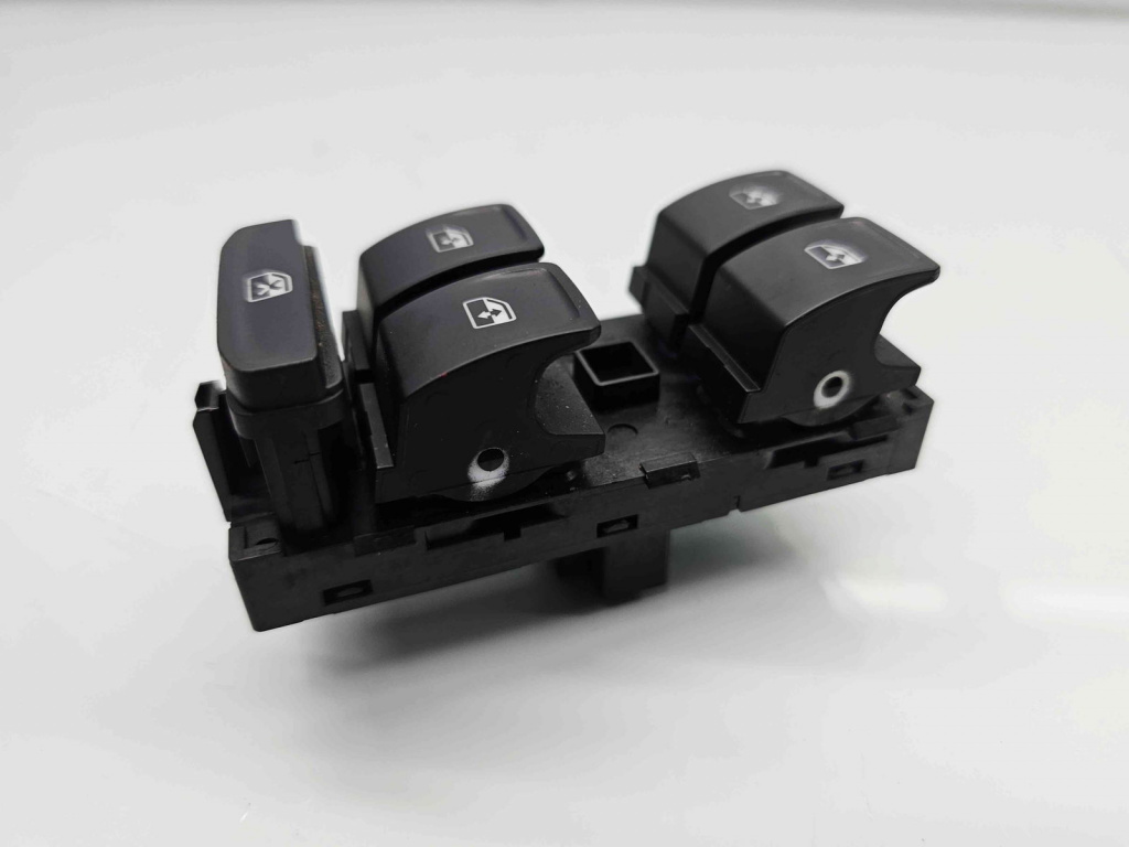 Butoane comanda geamuri sofer Volkswagen Passat B8 (3G2) [Fabr 2015-prezent] 5G0959857D