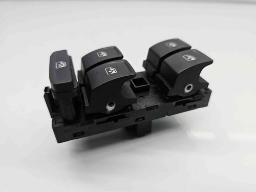 Butoane comanda geamuri sofer Volkswagen Passat B8 (3G2) [Fabr 2015-prezent] 5G0959857D
