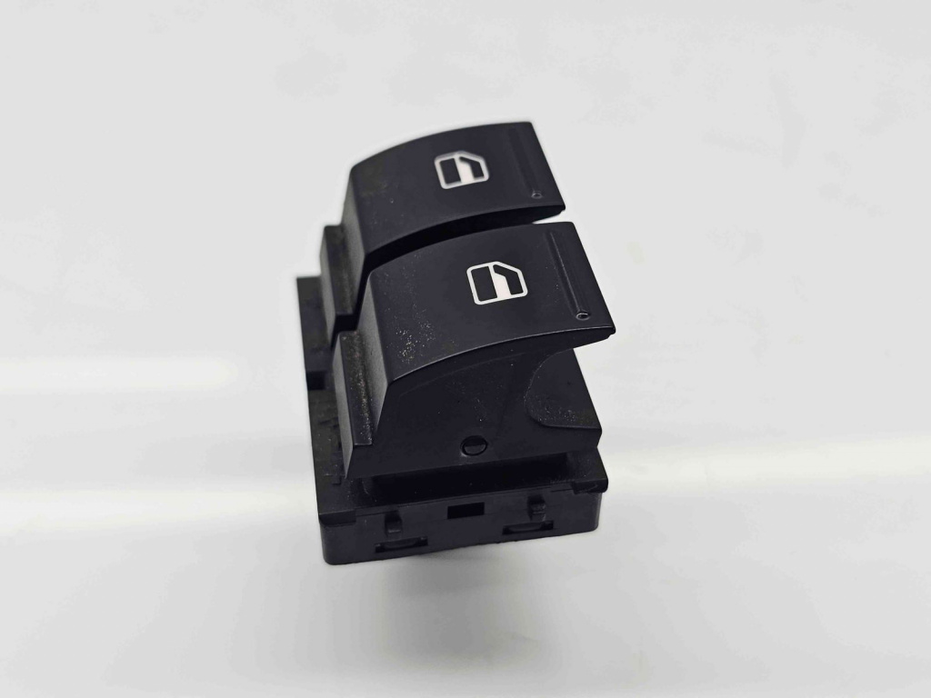 Butoane comanda geamuri sofer Volkswagen