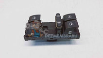 Butoane comanda geamuri sofer Volkswagen Touareg (...