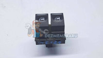 Butoane comanda geamuri sofer Volkswagen Touran (1...