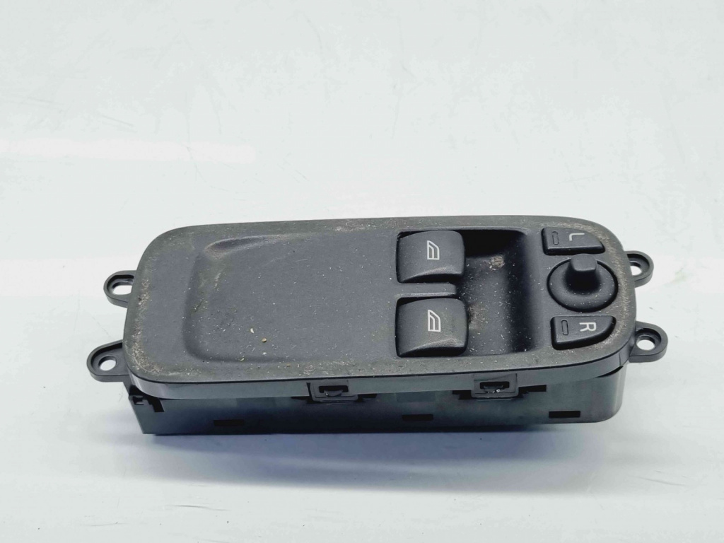 Butoane comanda geamuri sofer Volvo C30 Coupe Facelift Rdesign [Fabr 2006-2013] 31264925