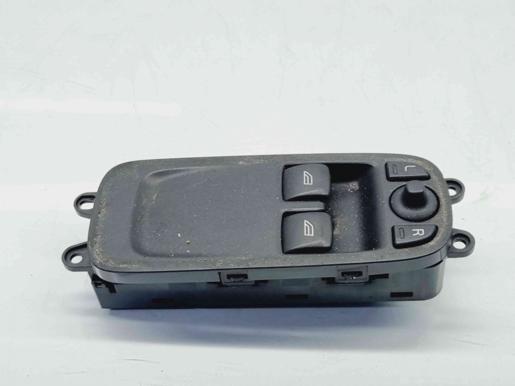 Butoane comanda geamuri sofer Volvo C30 Coupe Facelift Rdesign [Fabr 2006-2013] 31264925