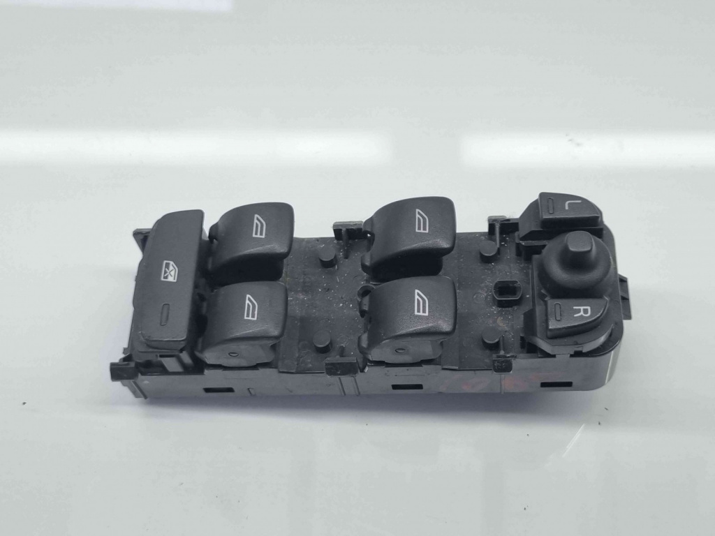 Butoane comanda geamuri sofer Volvo V40 [Fabr 2013-2019] 31334567