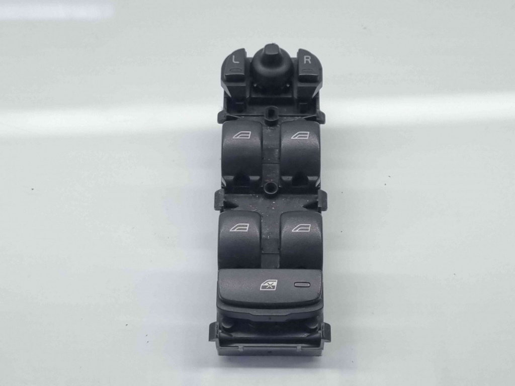 Butoane comanda geamuri sofer Volvo V40 [Fabr 2013-2019] 31334567