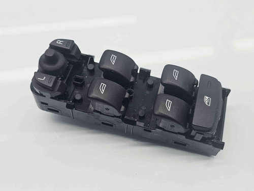 Butoane comanda geamuri sofer Volvo V40 II Facelift [Fabr 2013-2019] 31453232