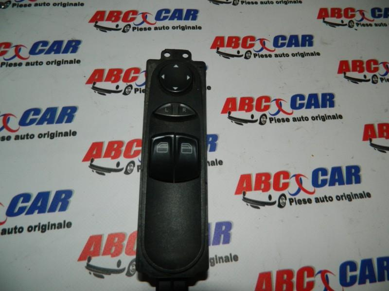 Butoane comanda geamuri Volkswagen Crafter 2006-> A9065450213