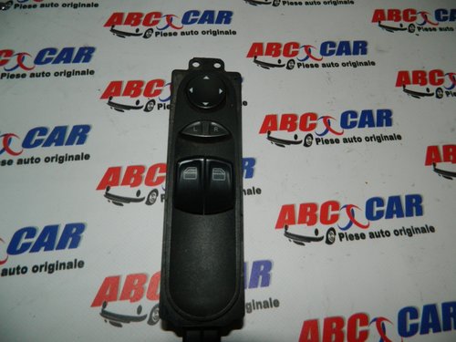 Butoane comanda geamuri VW Crafter Cod: A9065450213