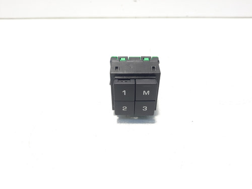 Butoane comanda memorie scaune, cod FK72-14776-BA, Land Rover Range Rover Velar (L560) (idi:562846)