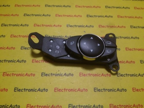 Butoane comanda Mercedes W211 E Klasse 2118216179, 03211036L