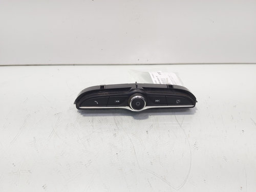 Butoane comanda navigatie, Opel Astra K Combi (idi:683826)