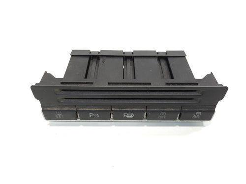 Butoane comanda park assist, cod 5N2927132S, VW Tiguan (5N) (id:537344)