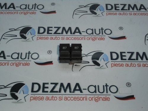 Butoane comanda stanga fata, 1K3959857A, Seat Ibiza 5 (6J5) (id:169819)