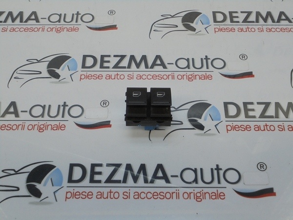 Butoane comanda stanga fata, 1Q0959858A, Vw Eos (1F7, 1F8) (id:242998)