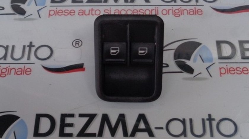 Butoane comanda stanga fata, 1Z0959858, Skoda Fabia 2 Combi