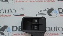 Butoane comanda stanga fata, 1Z0959858, Skoda Fabi...