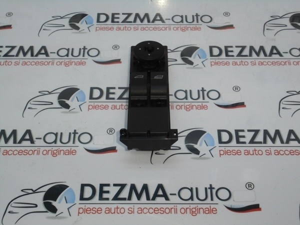 Butoane comanda stanga fata, 3M5T-14529-DE, Ford Focus C-Max (id:117498)
