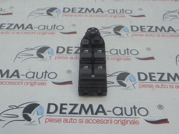 Butoane comanda stanga fata, 6943263, Bmw 5 (E60) (id:272720)