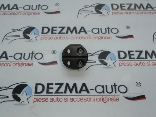 Butoane comanda stanga fata, 6S6T-14529-BB, Ford Fusion (JU) (id:209917)