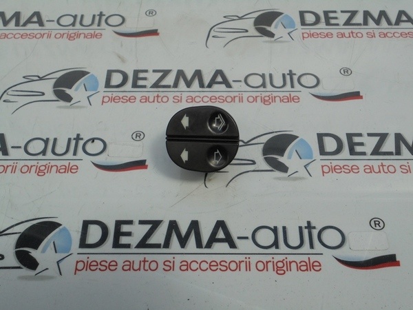 Butoane comanda stanga fata, 6S6T-14529-BB, Ford Fiesta 5 (id:256280)