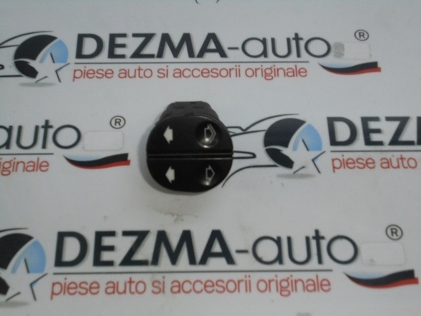 Butoane comanda stanga fata, 6S6T-14529-BB, Ford Fiesta 5 (id:167204)
