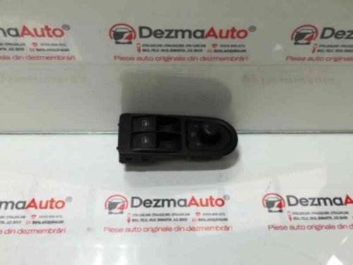 Butoane comanda stanga fata, 7H5959539C, Vw Transporter 5 (7HB, 7HJ) (id:315334)