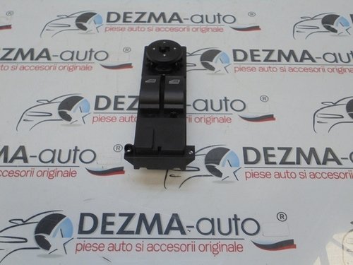 Butoane comanda stanga fata, 7M5T-14259-CA, Ford Focus 2 (DA) (id:265582)