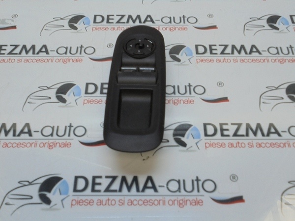 Butoane comanda stanga fata, 7S7T-14A132-CB, Ford Mondeo 4 Turnier
