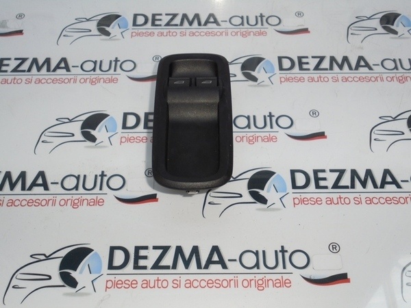 Butoane comanda stanga fata, 8A6T-14A132-FC, Ford Fiesta 6 (id:240667)