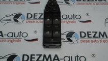 Butoane comanda stanga fata, 9122117-01, Bmw X5 (E...